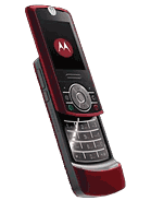 Klingeltöne Motorola RIZR Z3 kostenlos herunterladen.